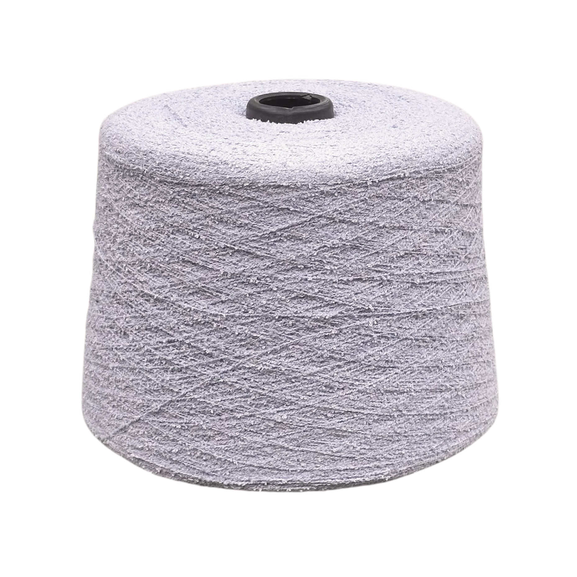 Micro boucle, Lanificio dell Olivo, 90% хлопок 10% pa, 750 м./100 гр.
