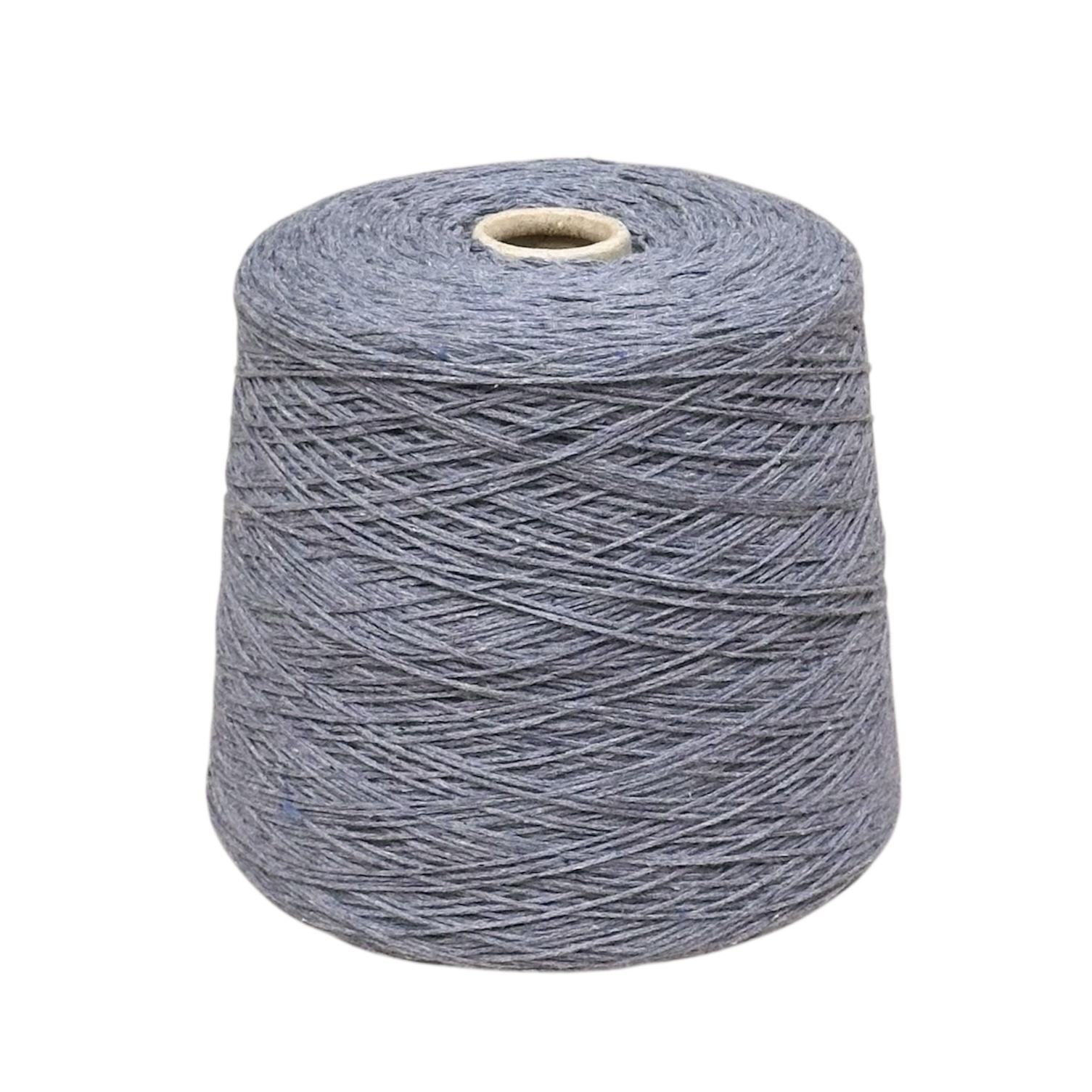 Bouton Lux, GG Filati, 90% хлопок 10% шелк, 250 м./100 гр.